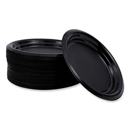 boardwalk-hi-impact-plastic-dinnerware-num-bwkplthips6bl_6
