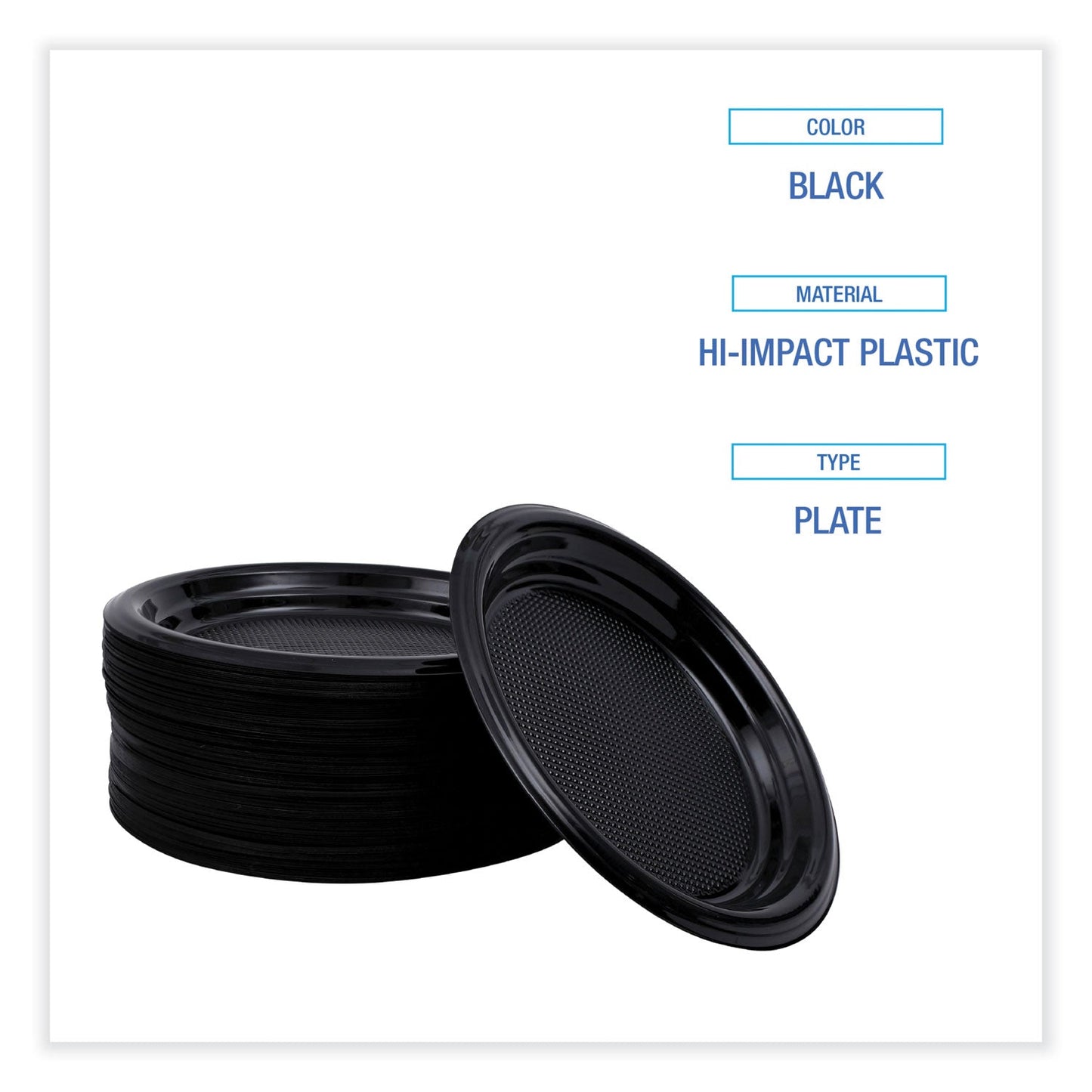 boardwalk-hi-impact-plastic-dinnerware-num-bwkplthips6bl_4