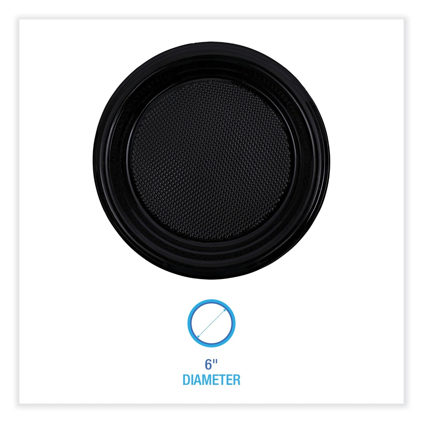 boardwalk-hi-impact-plastic-dinnerware-num-bwkplthips6bl_2