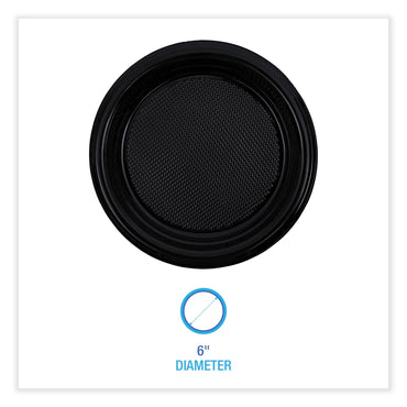 boardwalk-hi-impact-plastic-dinnerware-num-bwkplthips6bl_2