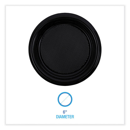 boardwalk-hi-impact-plastic-dinnerware-num-bwkplthips6bl_2
