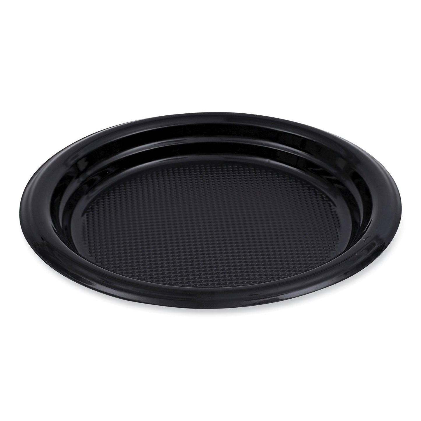 boardwalk-hi-impact-plastic-dinnerware-num-bwkplthips6bl_1