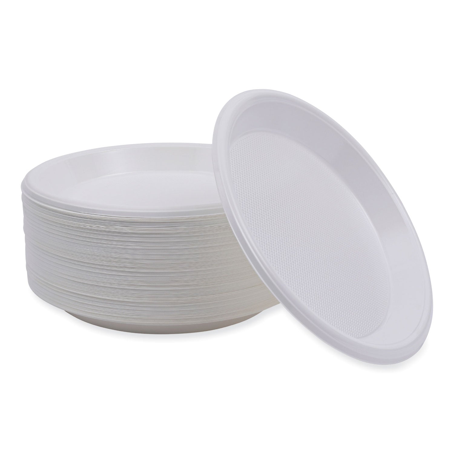 boardwalk-hi-impact-plastic-dinnerware-num-bwkplhips10wh_6