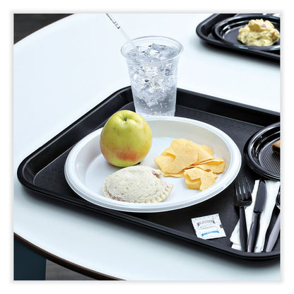 boardwalk-hi-impact-plastic-dinnerware-num-bwkplhips10wh_5
