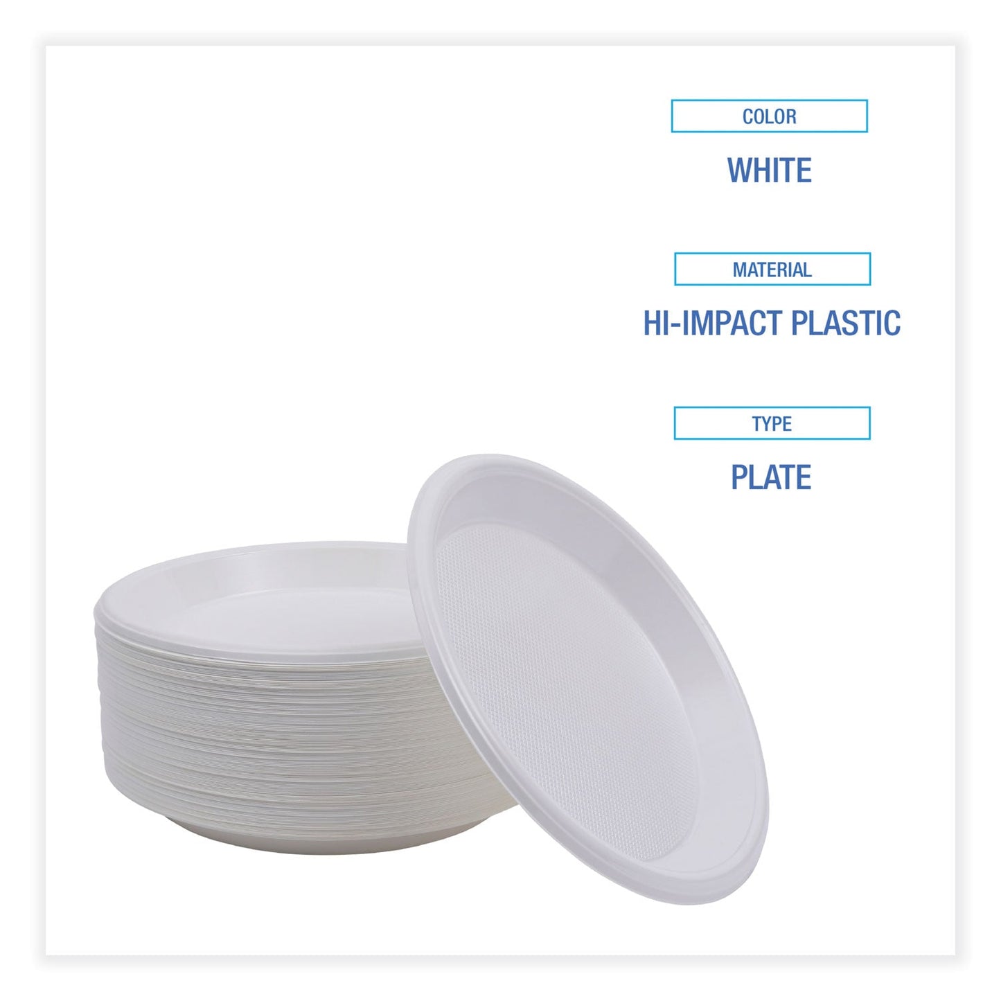 boardwalk-hi-impact-plastic-dinnerware-num-bwkplhips10wh_4