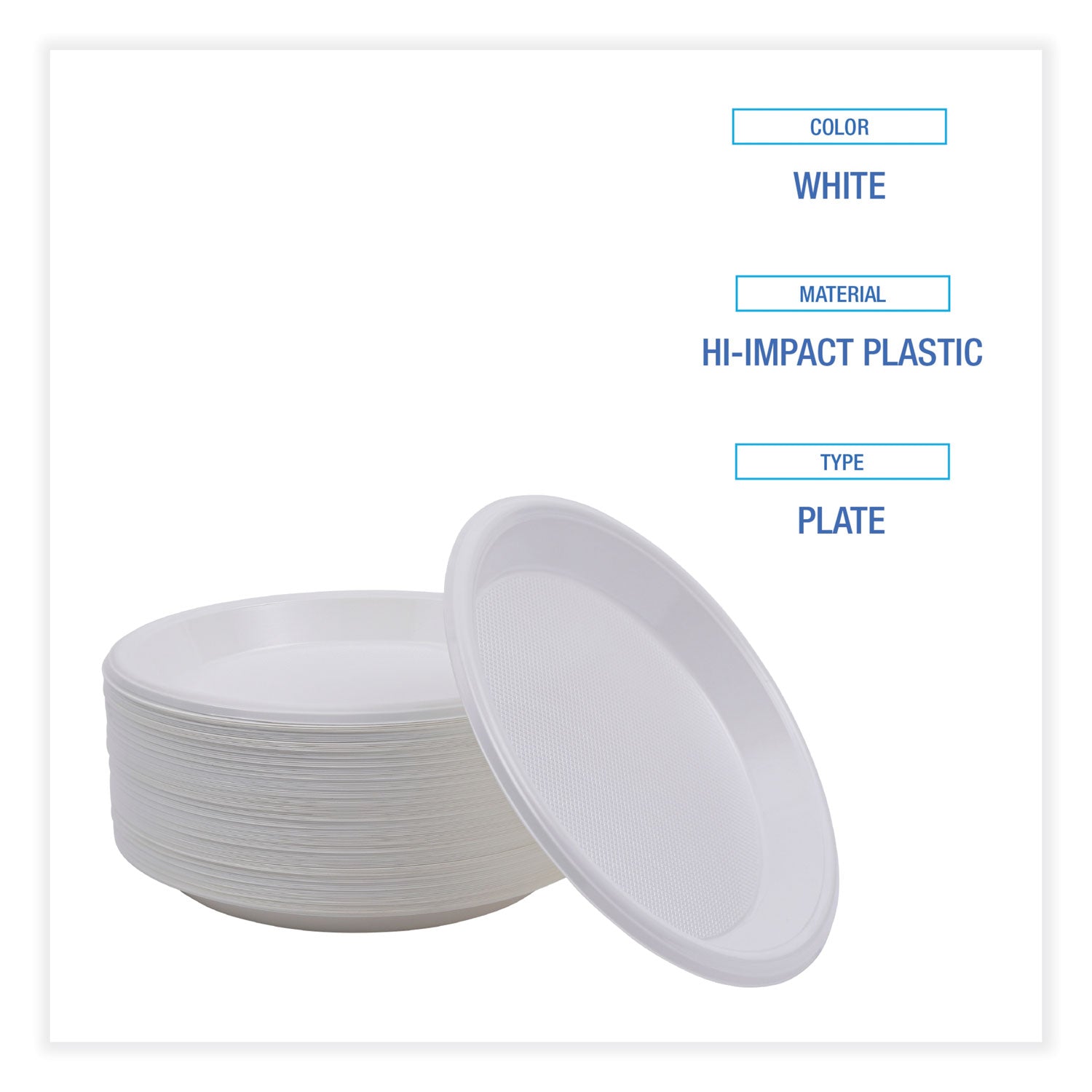 boardwalk-hi-impact-plastic-dinnerware-num-bwkplhips10wh_4