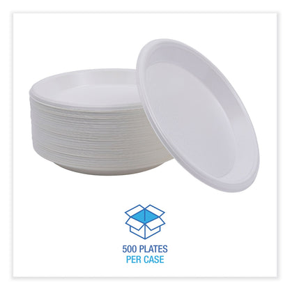 boardwalk-hi-impact-plastic-dinnerware-num-bwkplhips10wh_3