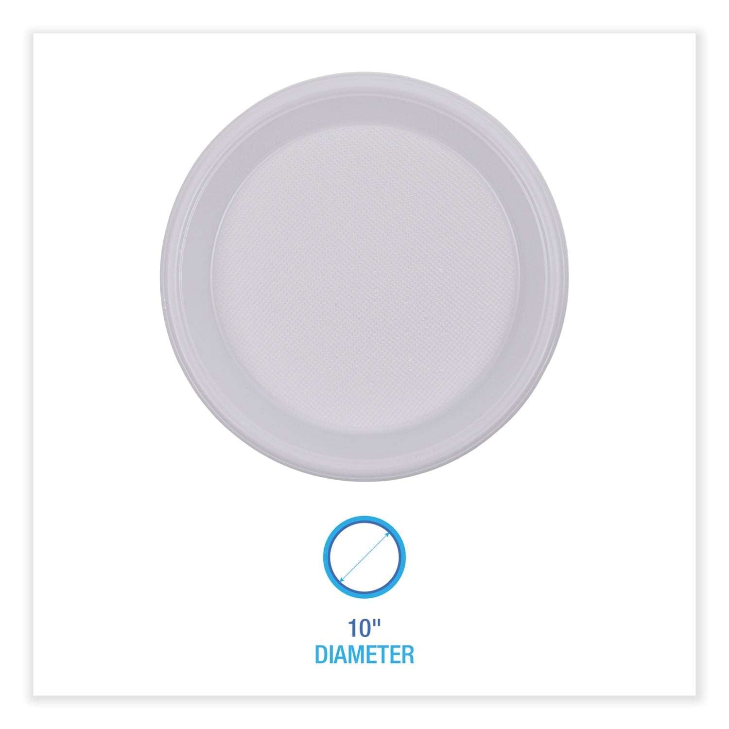 boardwalk-hi-impact-plastic-dinnerware-num-bwkplhips10wh_2