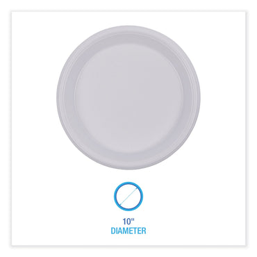 boardwalk-hi-impact-plastic-dinnerware-num-bwkplhips10wh_2