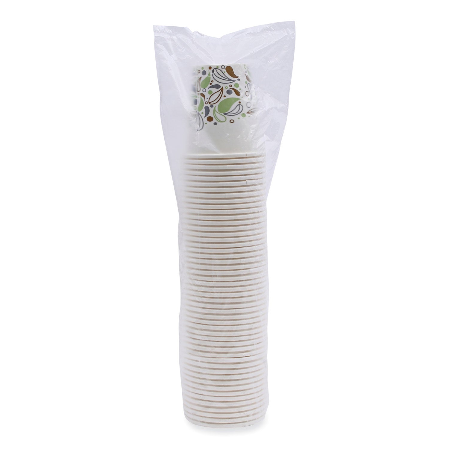 boardwalk-deerfield-printed-paper-cold-cups-num-bwkdeer12ccup_6