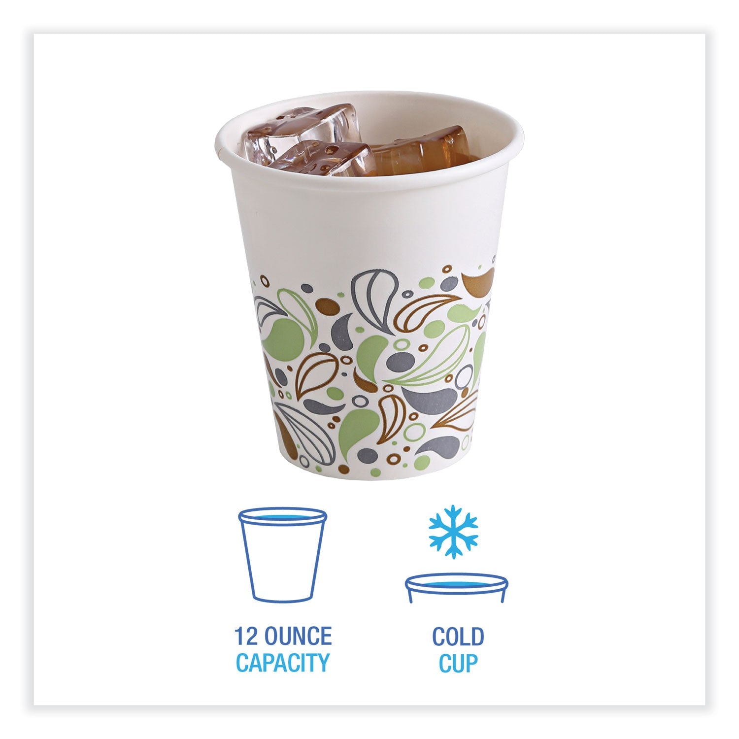 boardwalk-deerfield-printed-paper-cold-cups-num-bwkdeer12ccup_4