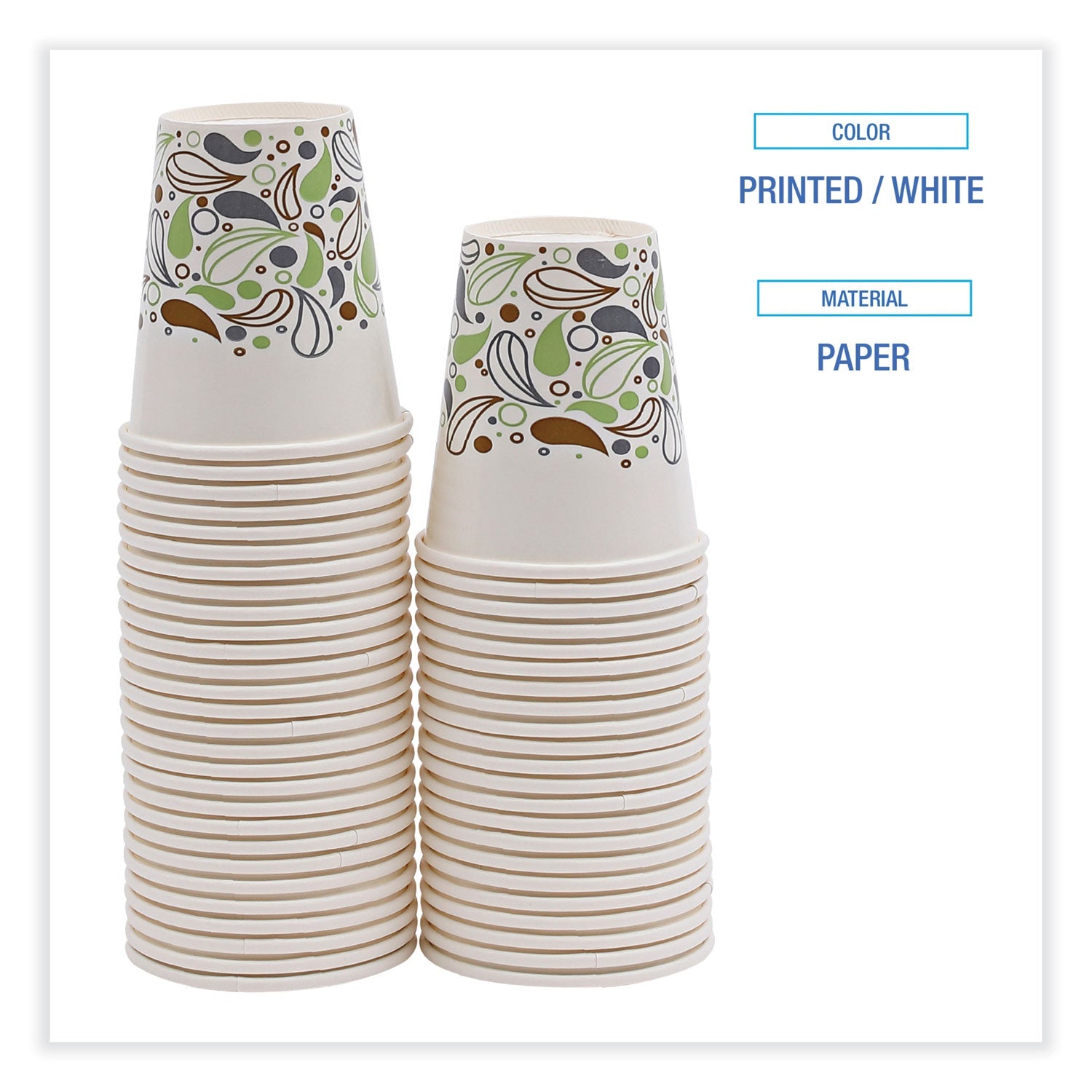 boardwalk-deerfield-printed-paper-cold-cups-num-bwkdeer12ccup_3