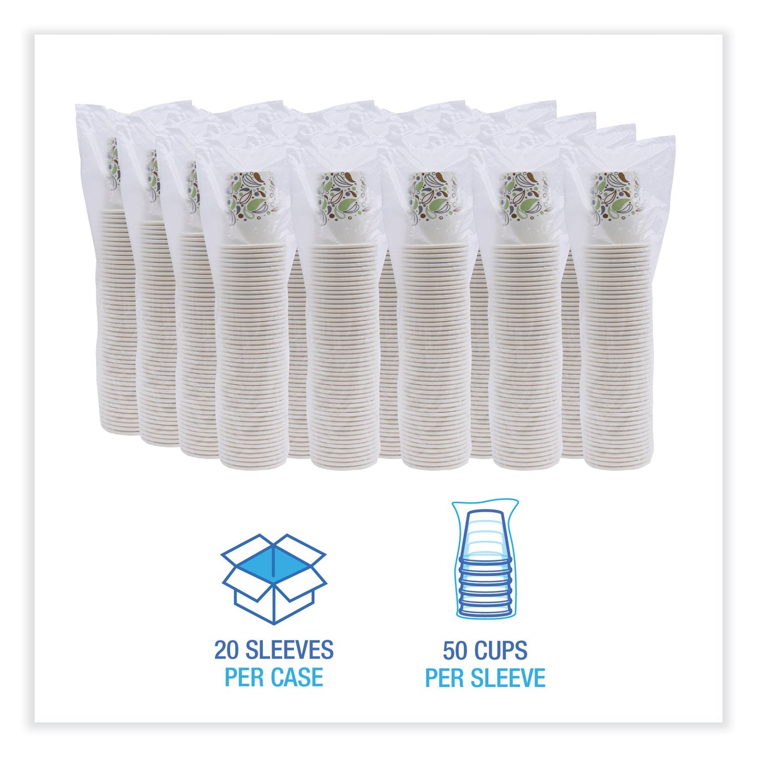 boardwalk-deerfield-printed-paper-cold-cups-num-bwkdeer12ccup_2