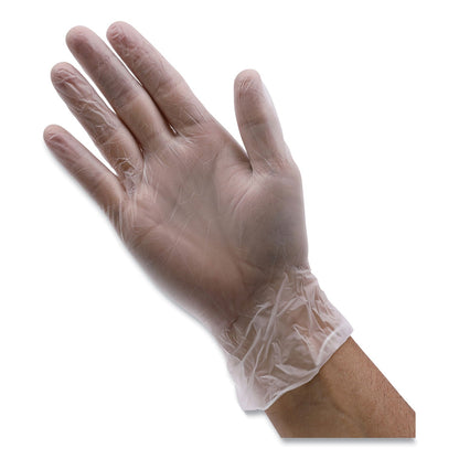 boardwalk-general-purpose-vinyl-gloves-num-bwk365mbx_5