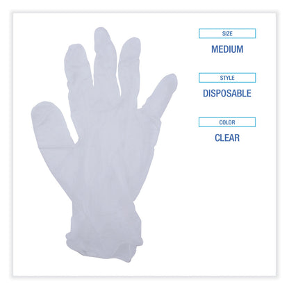 boardwalk-general-purpose-vinyl-gloves-num-bwk365mbx_4