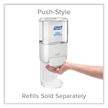 purell-push-style-hand-sanitizer-dispenser-num-goj502001_2