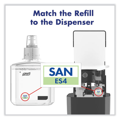 purell-push-style-hand-sanitizer-dispenser-num-goj502401_6