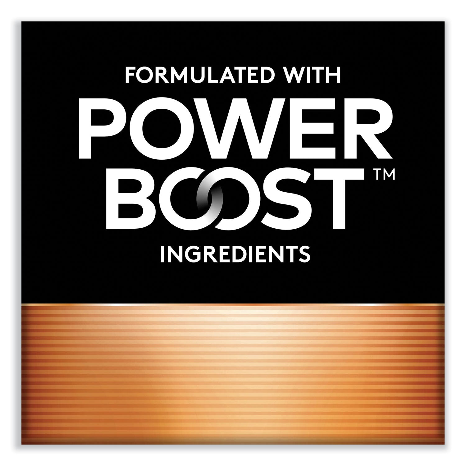 duracell-coppertop-alkaline-aaa-batteries-num-durmn2400b20z_2