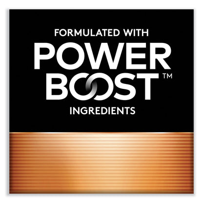 duracell-coppertop-alkaline-aaa-batteries-num-durmn2400b20z_2