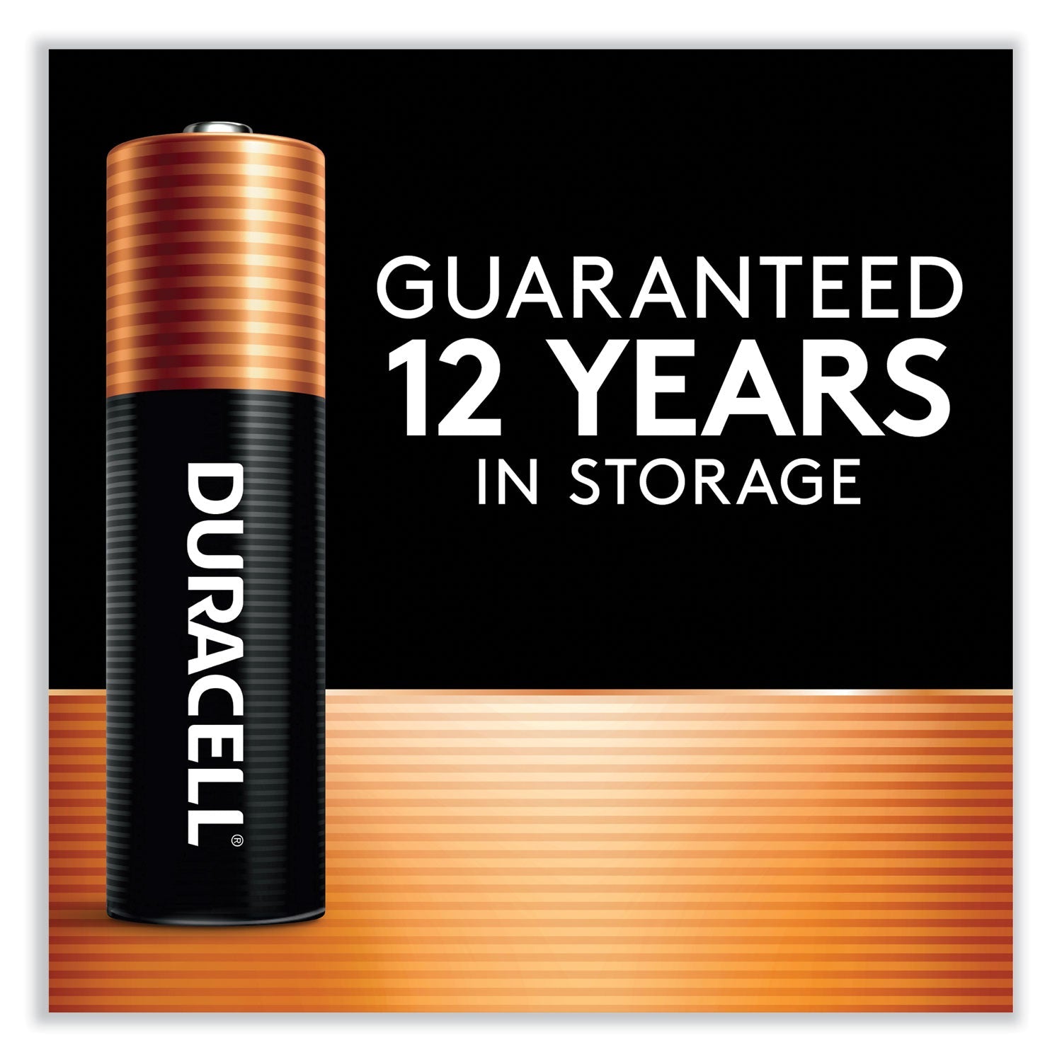 duracell-r-power-boost-coppertop-alkaline-aa-batteries-4-pack-durmn1500b4z_3