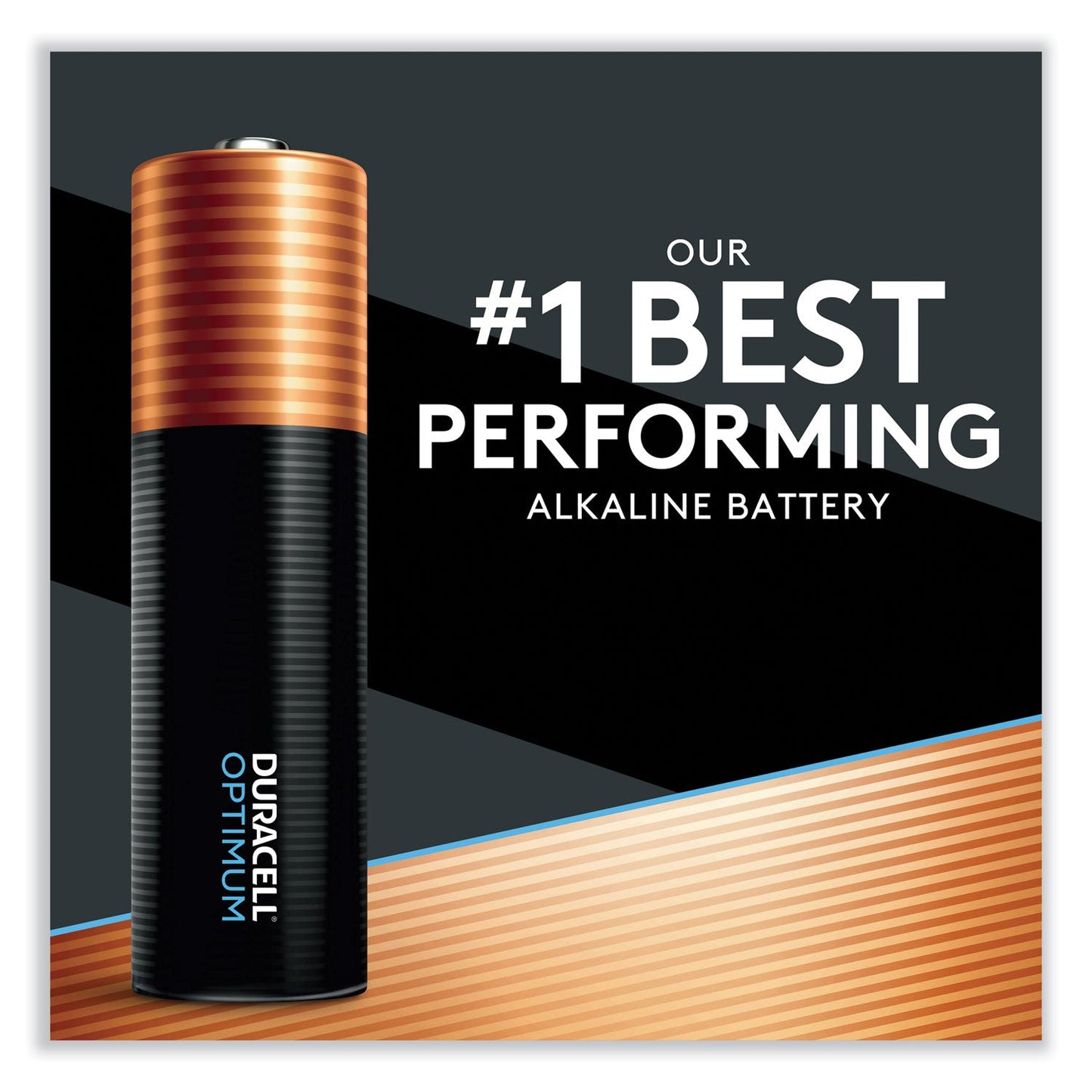 duracell-optimum-alkaline-aa-batteries-num-duropt1500b4prt_3
