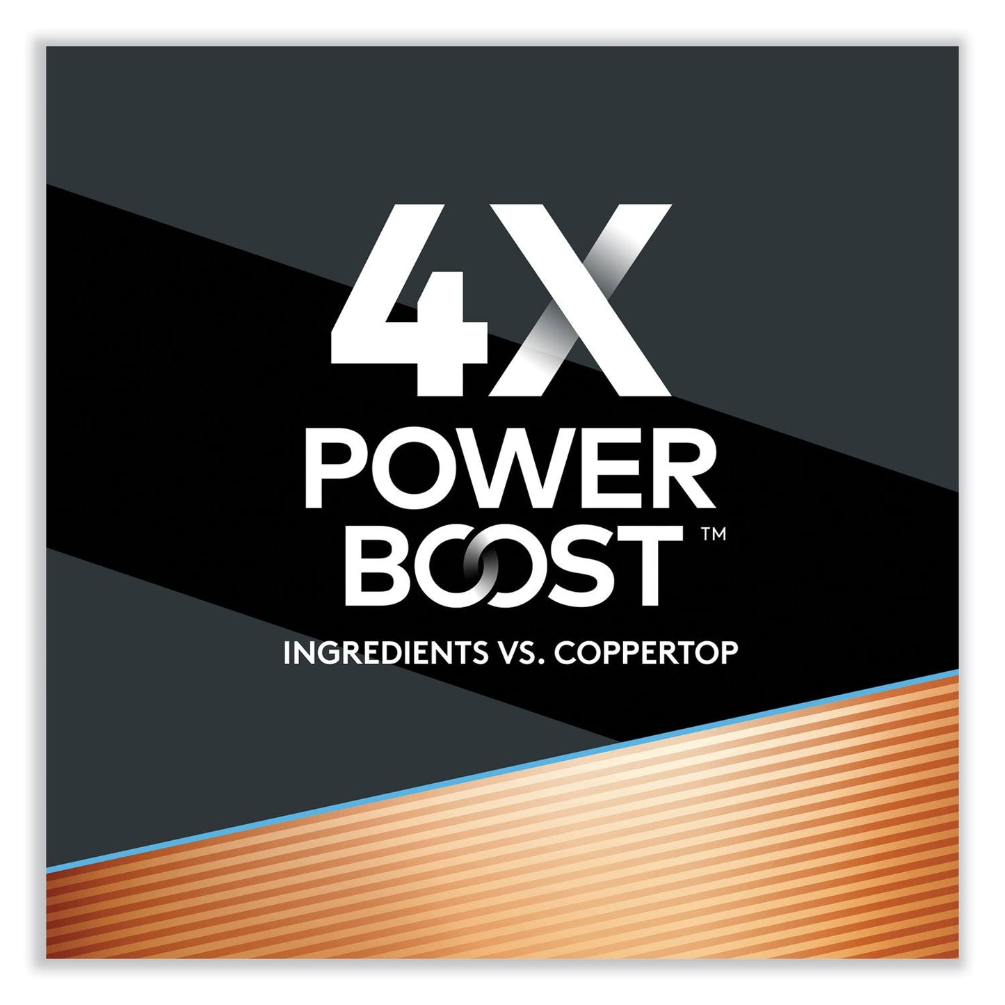 universal-top-load-poly-sheet-protectors-num-unv21129_5