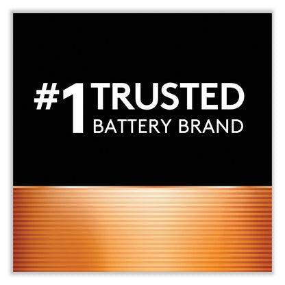 duracell-coppertop-alkaline-aa-batteries-num-durmn1500b20z_4