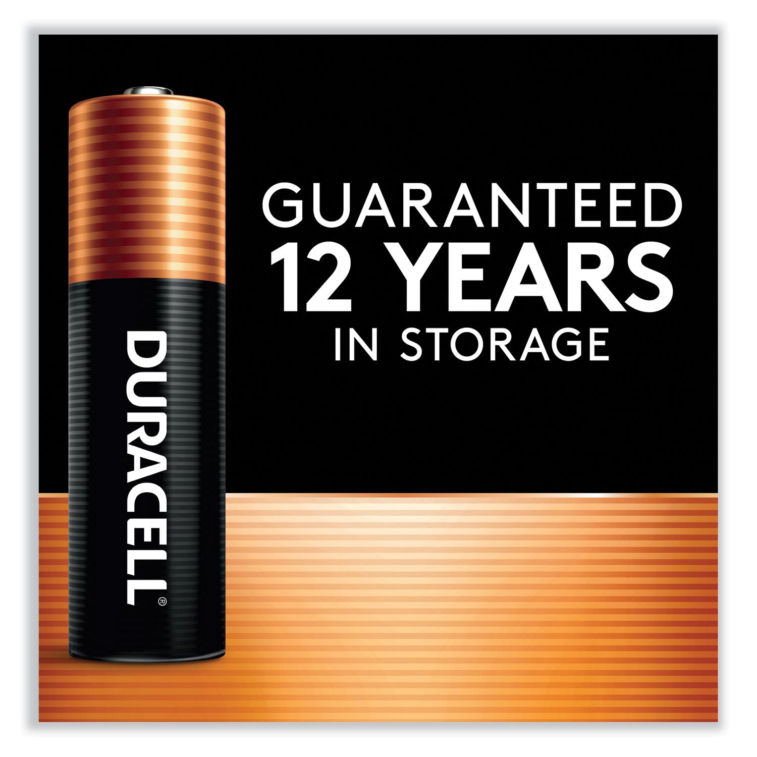 duracell-coppertop-alkaline-batteries-num-durmn1500b10z_3