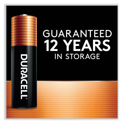duracell-coppertop-alkaline-batteries-num-durmn1500b10z_3