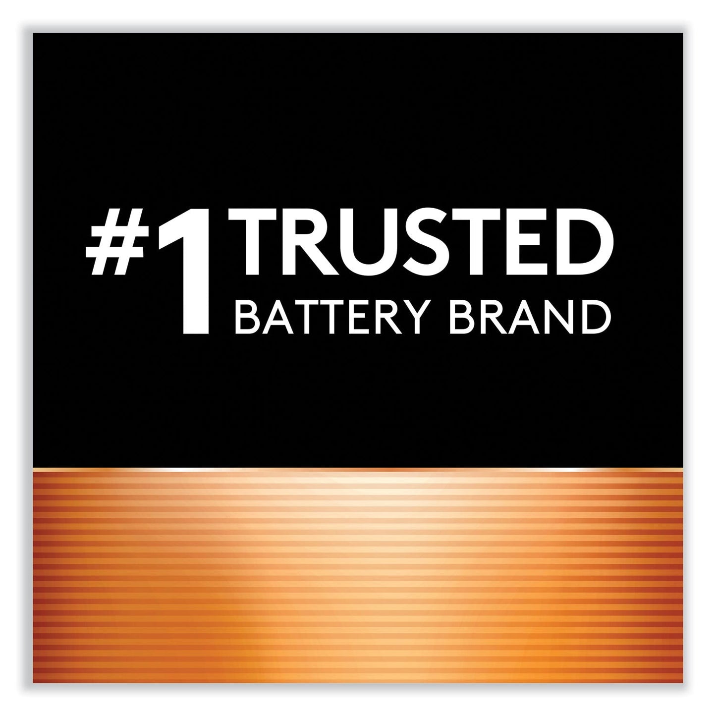 duracell-coppertop-alkaline-aaa-batteries-num-durmn2400b4z_4