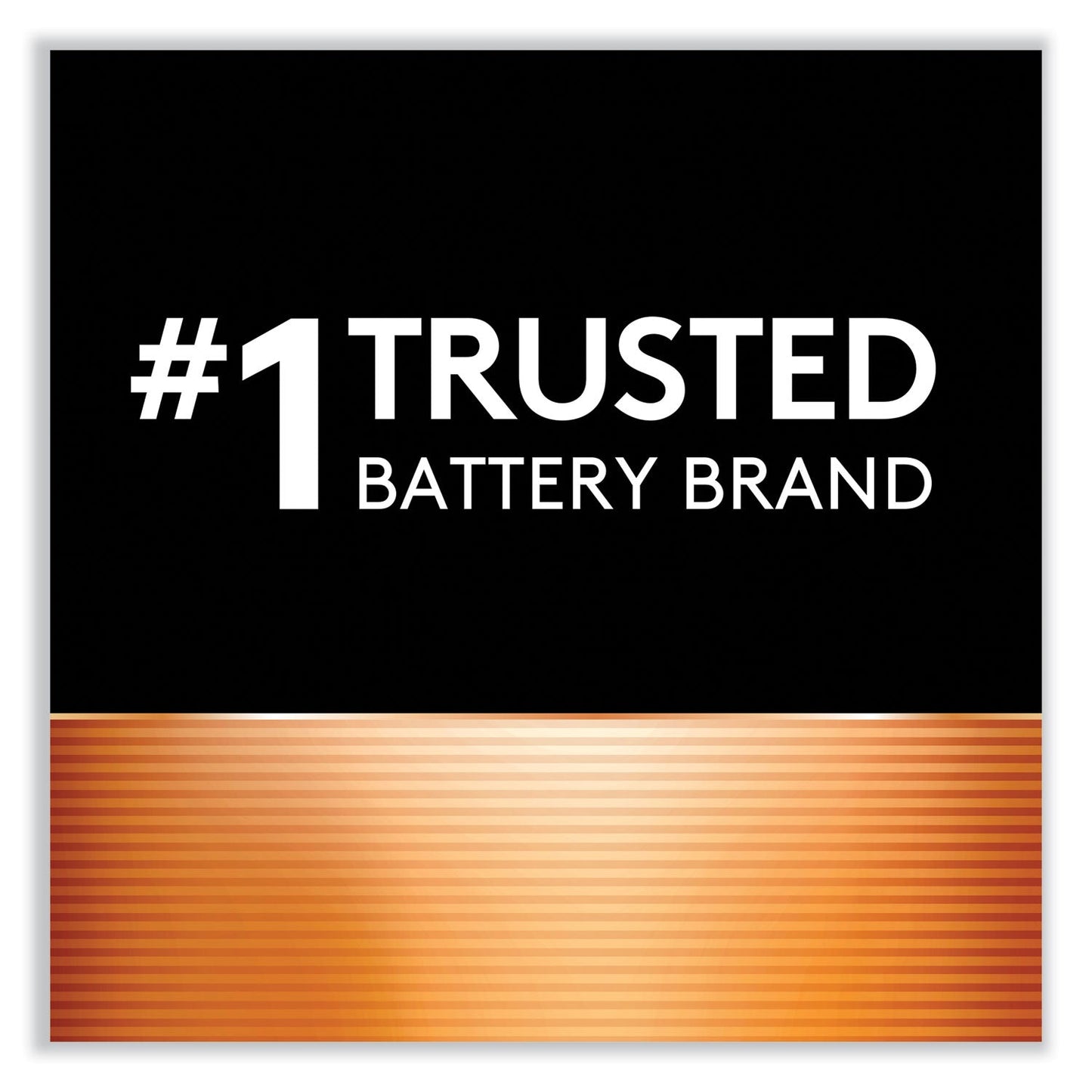 duracell-coppertop-alkaline-battery-num-durmn1500b2z_4