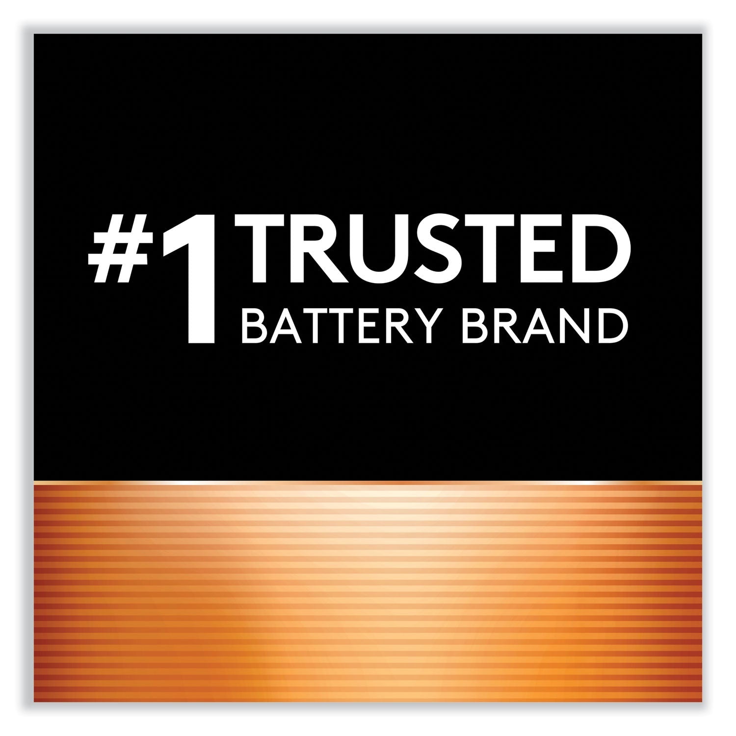 duracell-coppertop-alkaline-battery-num-durmn1500b2z_4