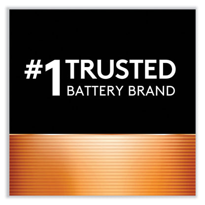 duracell-coppertop-alkaline-battery-num-durmn1500b2z_4