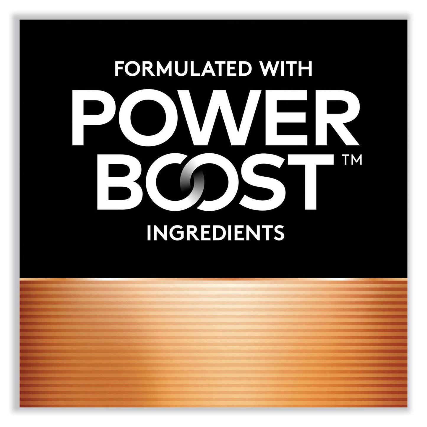 duracell-coppertop-alkaline-aa-batteries-num-duraactbulk36_2