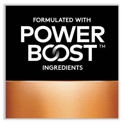 duracell-coppertop-alkaline-aa-batteries-num-duraactbulk36_2