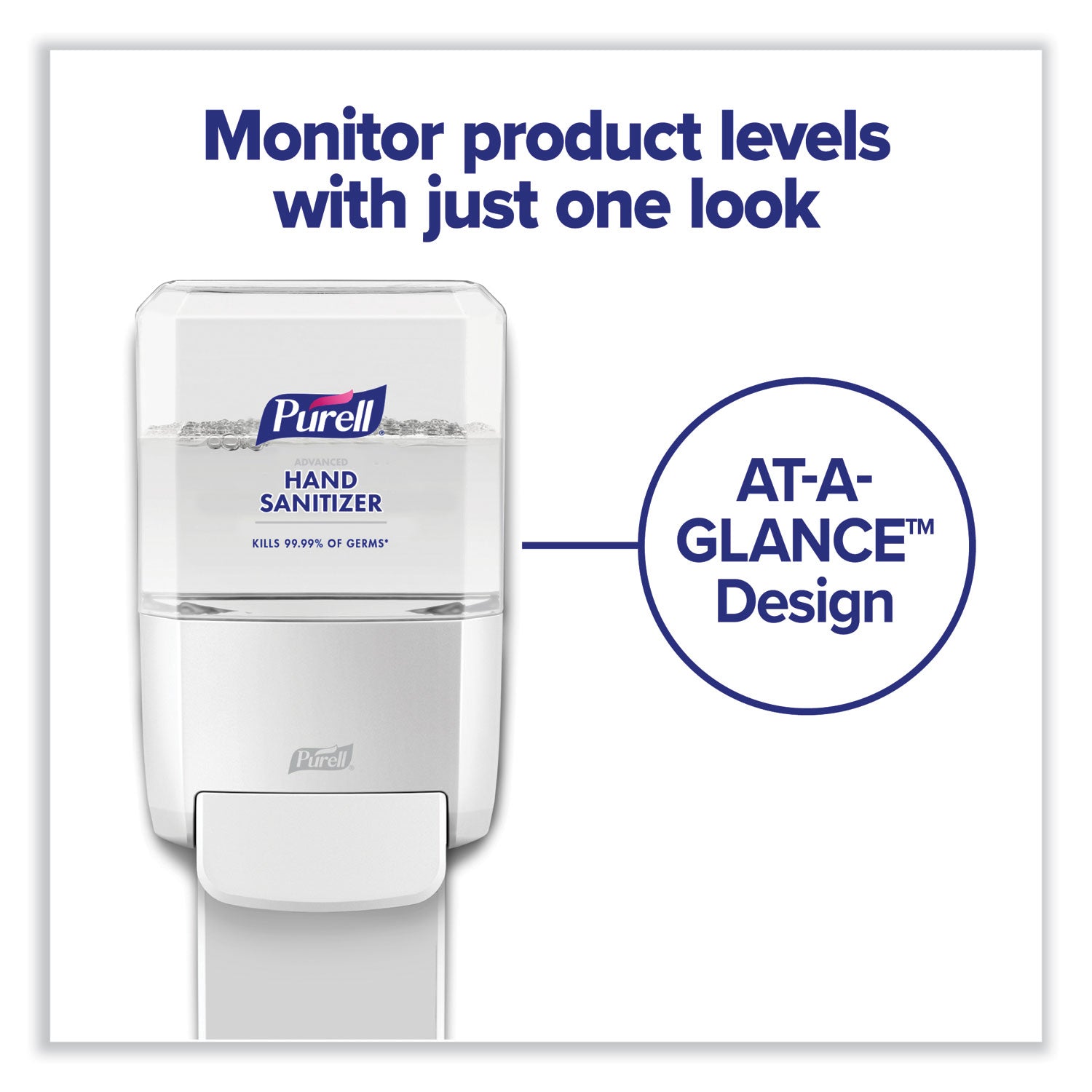 purell-push-style-hand-sanitizer-dispenser-num-goj502001_4
