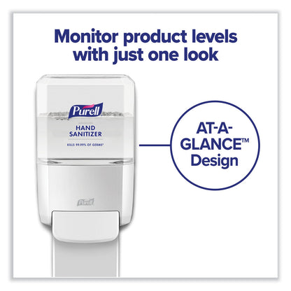 purell-push-style-hand-sanitizer-dispenser-num-goj502001_4