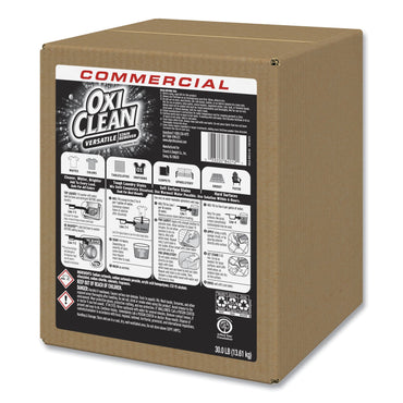 oxiclean-stain-remover-num-cdc3320084012_2