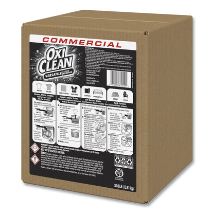 oxiclean-stain-remover-num-cdc3320084012_2