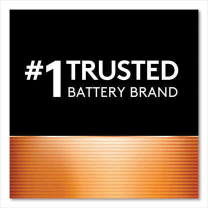 duracell-coppertop-alkaline-aa-batteries-num-durmn1500b16z_4