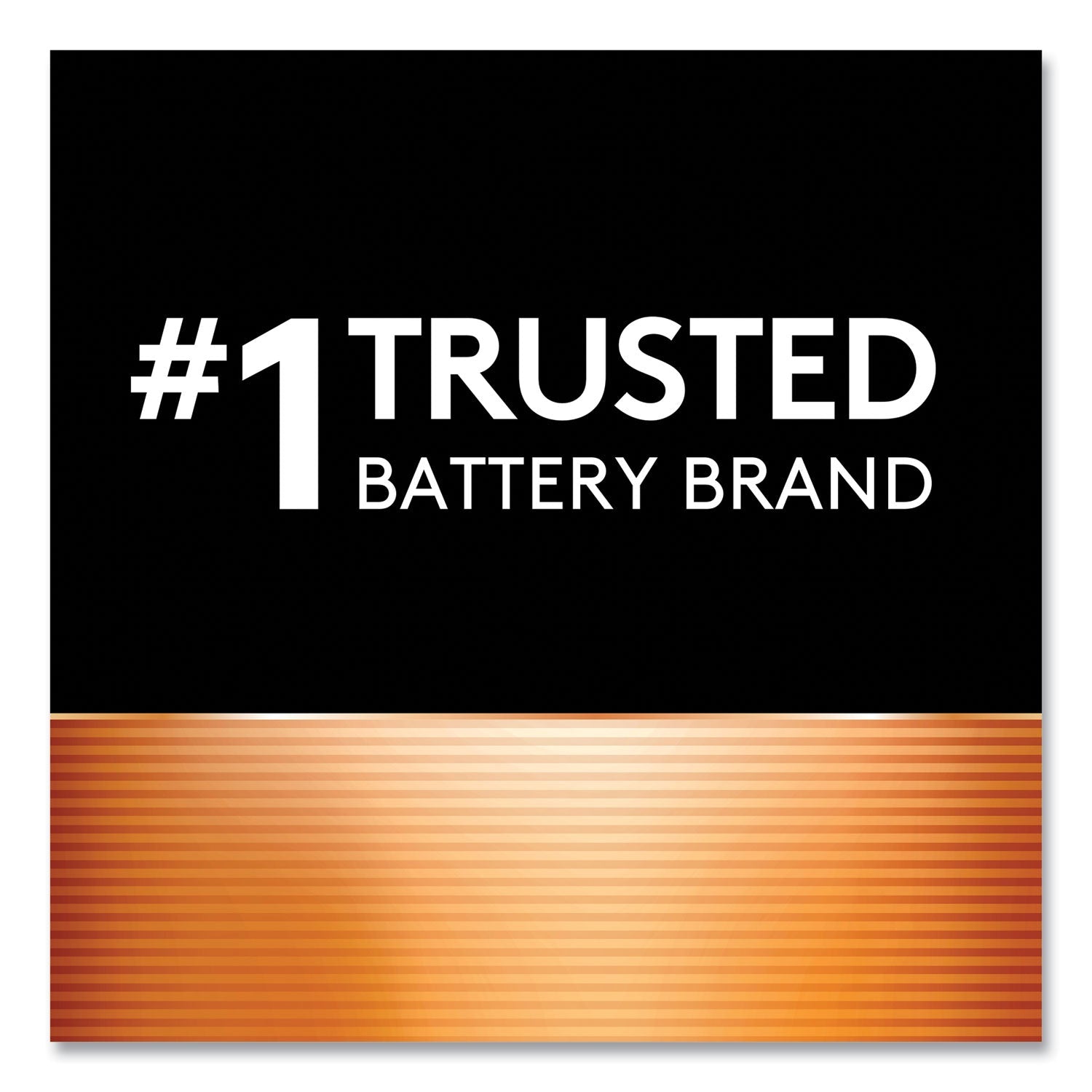 duracell-coppertop-alkaline-aaa-batteries-num-durmn2400b16z_4
