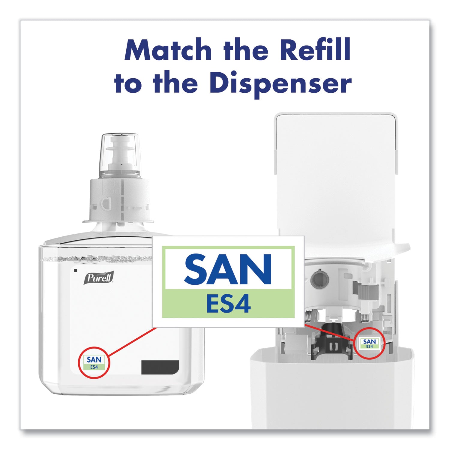 purell-push-style-hand-sanitizer-dispenser-num-goj502001_6