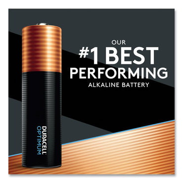 duracell-optimum-alkaline-aa-batteries-num-duropt1500b8prt_2