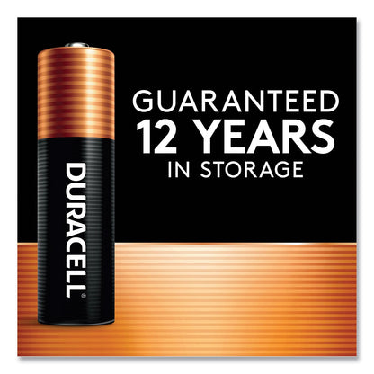 duracell-coppertop-alkaline-aaa-batteries-num-durmn2400b10z_3