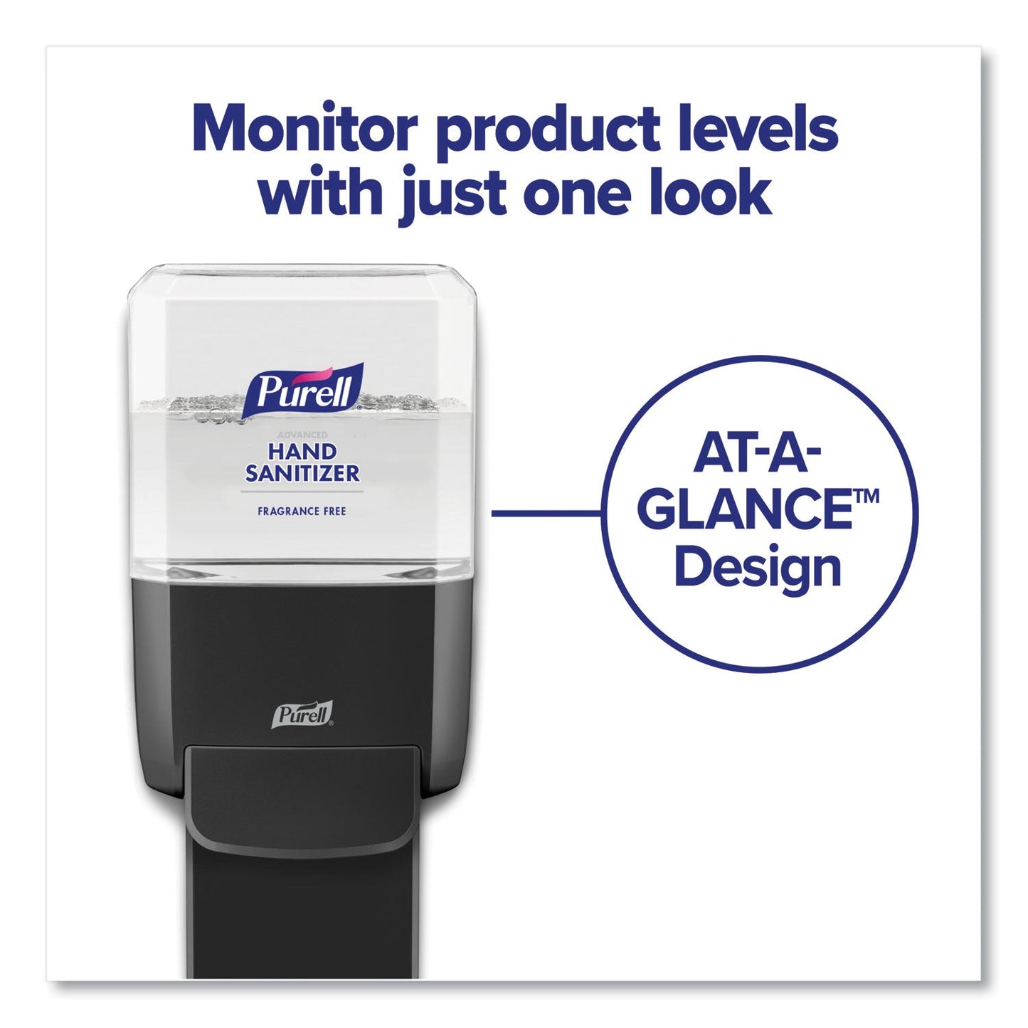purell-push-style-hand-sanitizer-dispenser-num-goj502401_4