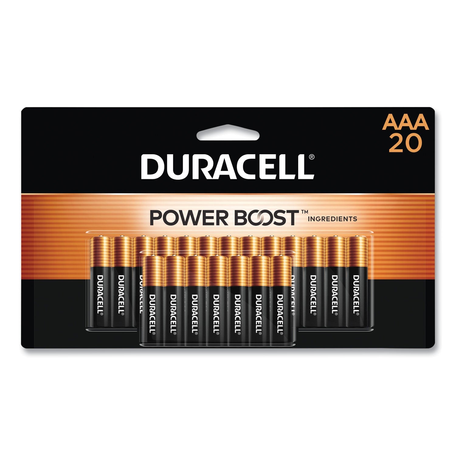 duracell-coppertop-alkaline-aaa-batteries-num-durmn2400b20z_1