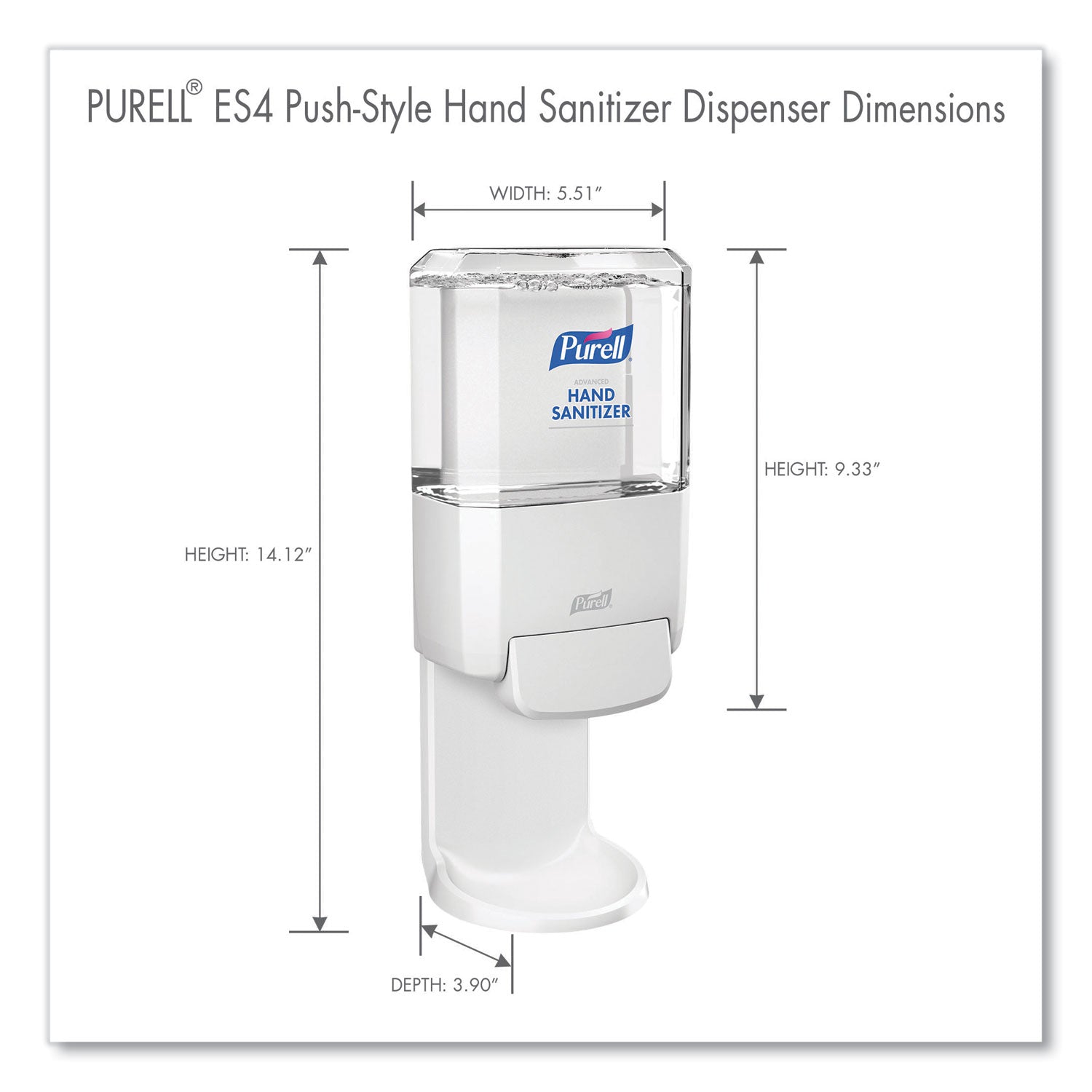 purell-push-style-hand-sanitizer-dispenser-num-goj502001_5