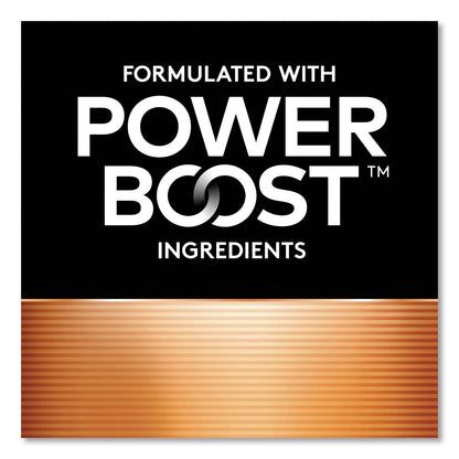 duracell-coppertop-alkaline-battery-num-durmn1500b2z_2