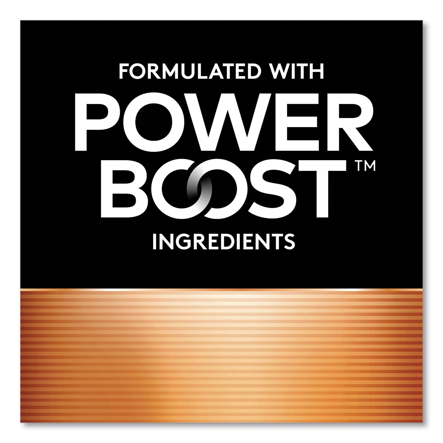 duracell-coppertop-alkaline-batteries-num-durmn1500b10z_2