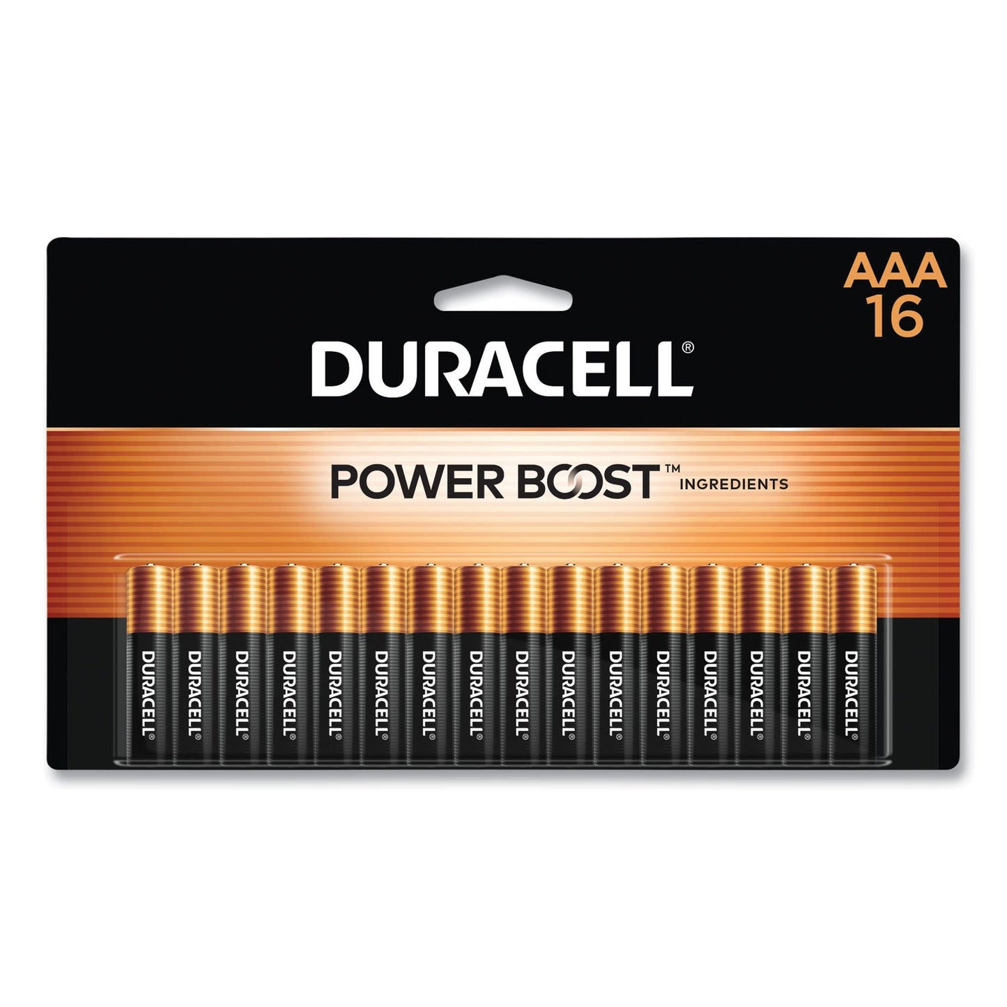 duracell-coppertop-alkaline-aaa-batteries-num-durmn2400b16z_1